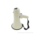 Professional Handheld Loudspeakers: Enhancing Audio Experience in Various Settings